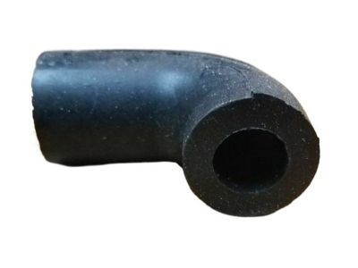 Dodge PCV Hose - 4315704