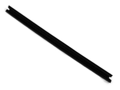 Dodge 55276895AF Belt Weatherstrip