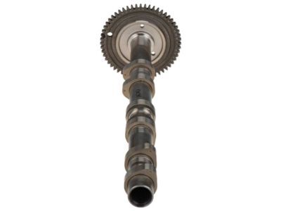 Jeep Grand Cherokee Camshaft - 5175452AA
