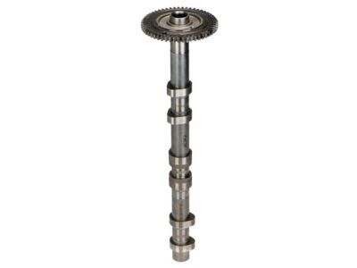 Jeep Grand Cherokee Camshaft - 5175452AA