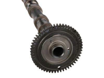 Jeep Grand Cherokee Camshaft - 5175452AA