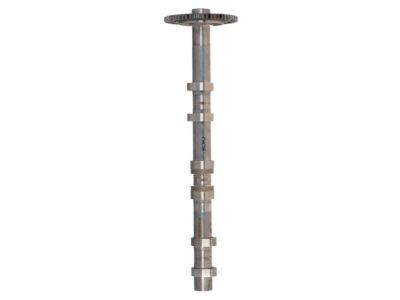 Jeep Grand Cherokee Camshaft - 5175452AA
