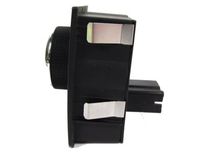 Mopar 68189152AA Switch Headlamp