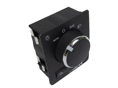 Mopar 68189152AA Switch Headlamp