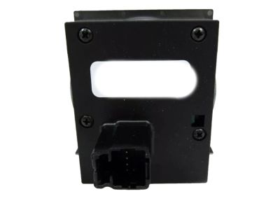 Mopar 68189152AA Switch Headlamp