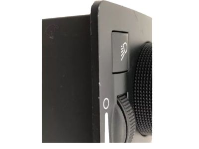 Mopar 68189152AA Switch Headlamp