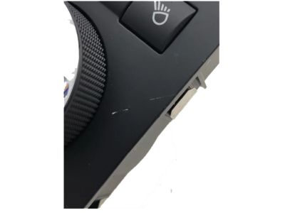 Mopar 68189152AA Switch Headlamp