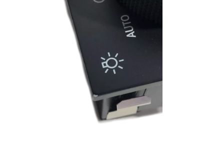 Mopar 68189152AA Switch Headlamp