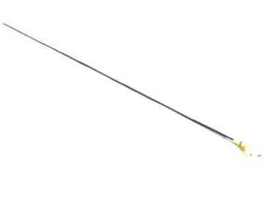 2008 Dodge Durango Dipstick - 53032935AC