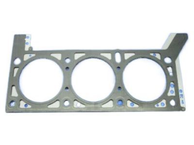 Jeep Cylinder Head Gasket - 4666034AB