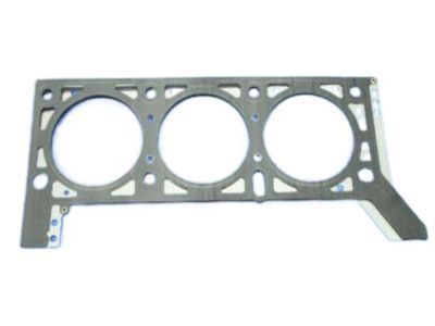 Jeep Cylinder Head Gasket - 4666034AB