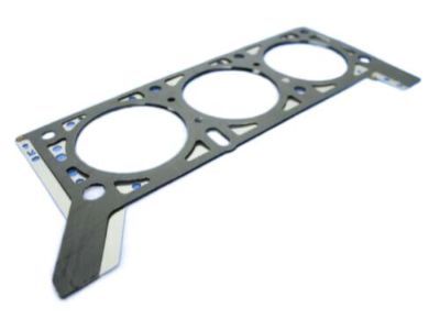 Jeep Cylinder Head Gasket - 4666034AB