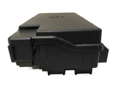 Ram 68243257AB POWER DISTRIBUTION CENTER Intelligent Power Includes Cover And Components Listed Here
