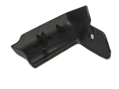 Dodge 55372926AD Protector