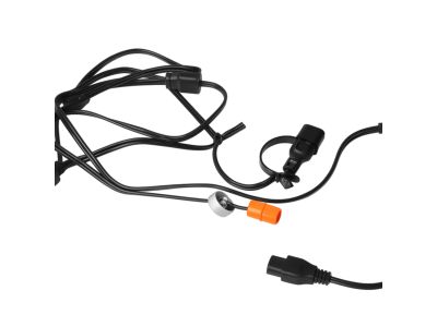 Mopar 5136845AA Cord Engine Block Heater