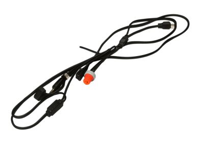 Mopar 5136845AA Cord Engine Block Heater