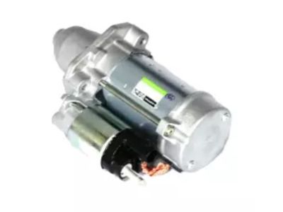 Mopar R6029780AB Starter Engine