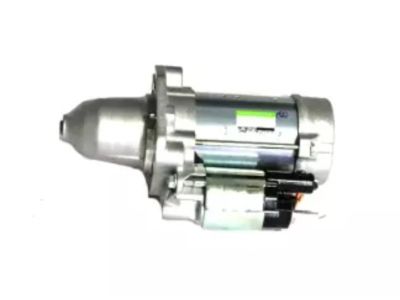 Mopar R6029780AB Starter Engine Mopar R6029780AB Starter Engine