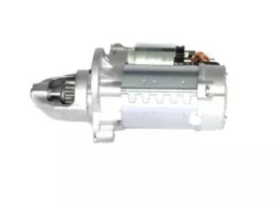 Mopar R6029780AB Starter Engine
