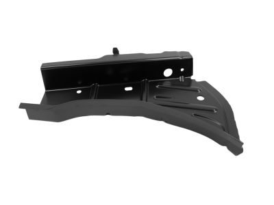 Mopar 4894764AD Beam Outer Load Path