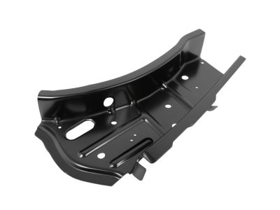 Mopar 4894764AD Beam Outer Load Path