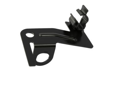 Mopar 68196696AB Bracket Oxygen Sensor Driver Side Upstream Sensor