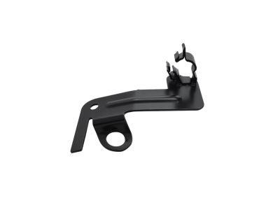 Mopar 68196696AB Bracket Oxygen Sensor Driver Side Upstream Sensor