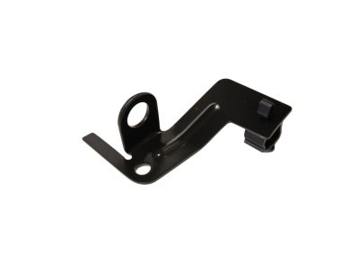 Mopar 68196696AB Bracket Oxygen Sensor Driver Side Upstream Sensor