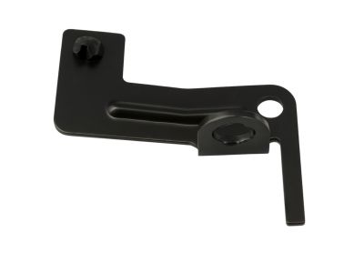 Mopar 68196696AB Bracket Oxygen Sensor Driver Side Upstream Sensor