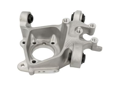 Mopar 68200070AB Knuckle Rear