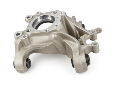 Mopar 68200070AB Knuckle Rear