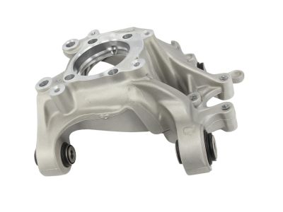 Mopar 68200070AB Knuckle Rear