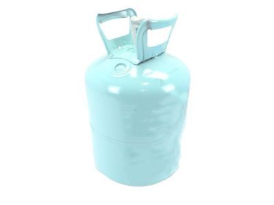 Jeep 82300101AC REFRIGERANT R134A 1 Pound