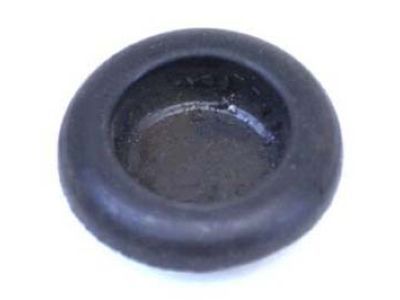 Dodge 2860332 Plug