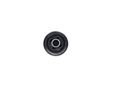 Mopar 68246280AB Cushion Body Hold Down A - Pillar