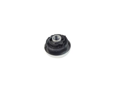 Mopar 68246280AB Cushion Body Hold Down A - Pillar