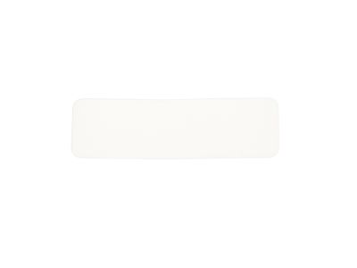 47480841AA Mopar Label Veci Label Product Photo 2 of 3