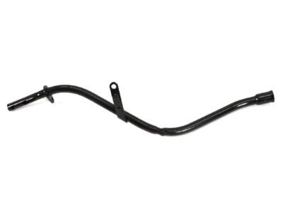 Dodge 5273372AE TUBE Transmission Oil Filler