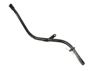 Dodge 5273372AE TUBE Transmission Oil Filler