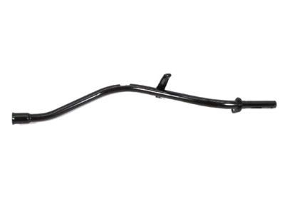 Dodge 5273372AE TUBE Transmission Oil Filler