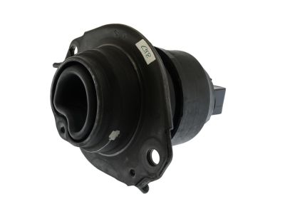 Mopar 68062143AD Engine Mount Left