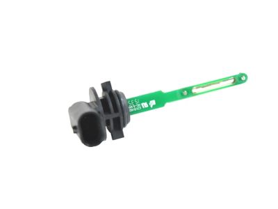Mopar 68322808AA Fluid Level Sensor