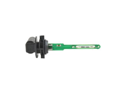 Mopar 68322808AA Fluid Level Sensor