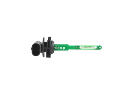 Mopar 68322808AA Fluid Level Sensor