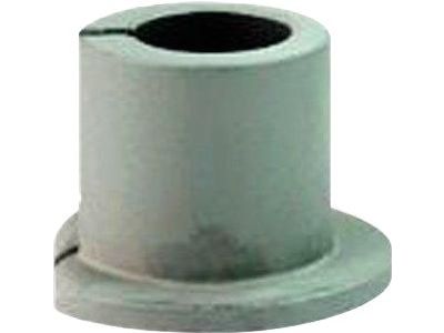 Mopar 68391549AA Bushing
