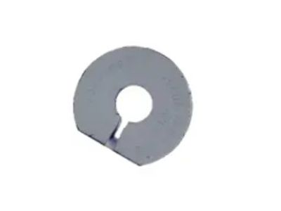 Mopar 68391549AA Bushing