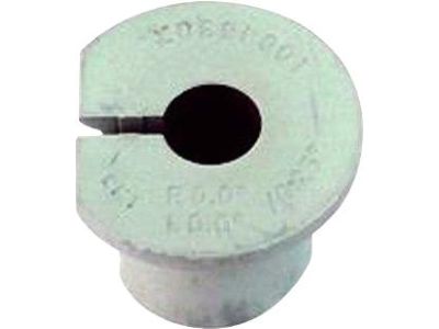 Mopar 68391549AA Bushing