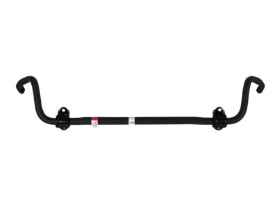 Mopar 68023653AC Stabilizer Bar Front