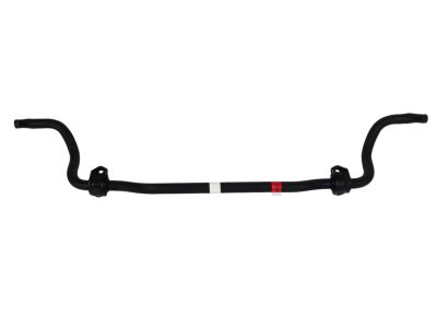 Mopar 68023653AC Stabilizer Bar Front