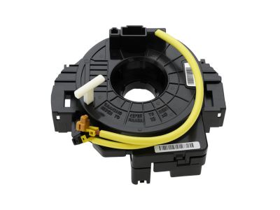 Mopar 5143319AC Module Steering Control Mopar 5143319AC Module Steering Control